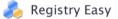 Registry Easy
